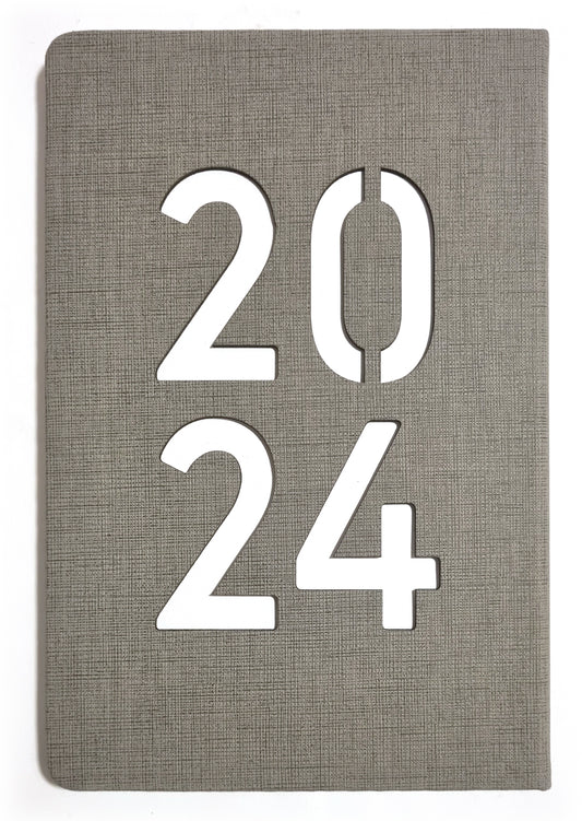2024
