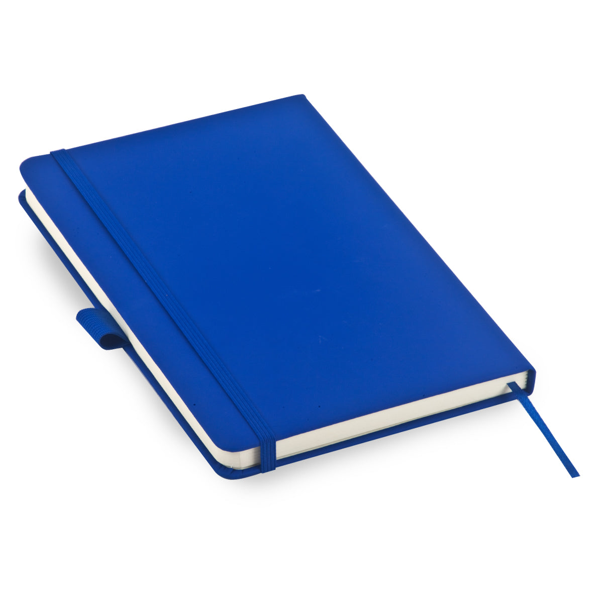 מחברת נדב - לצוותי חינוך