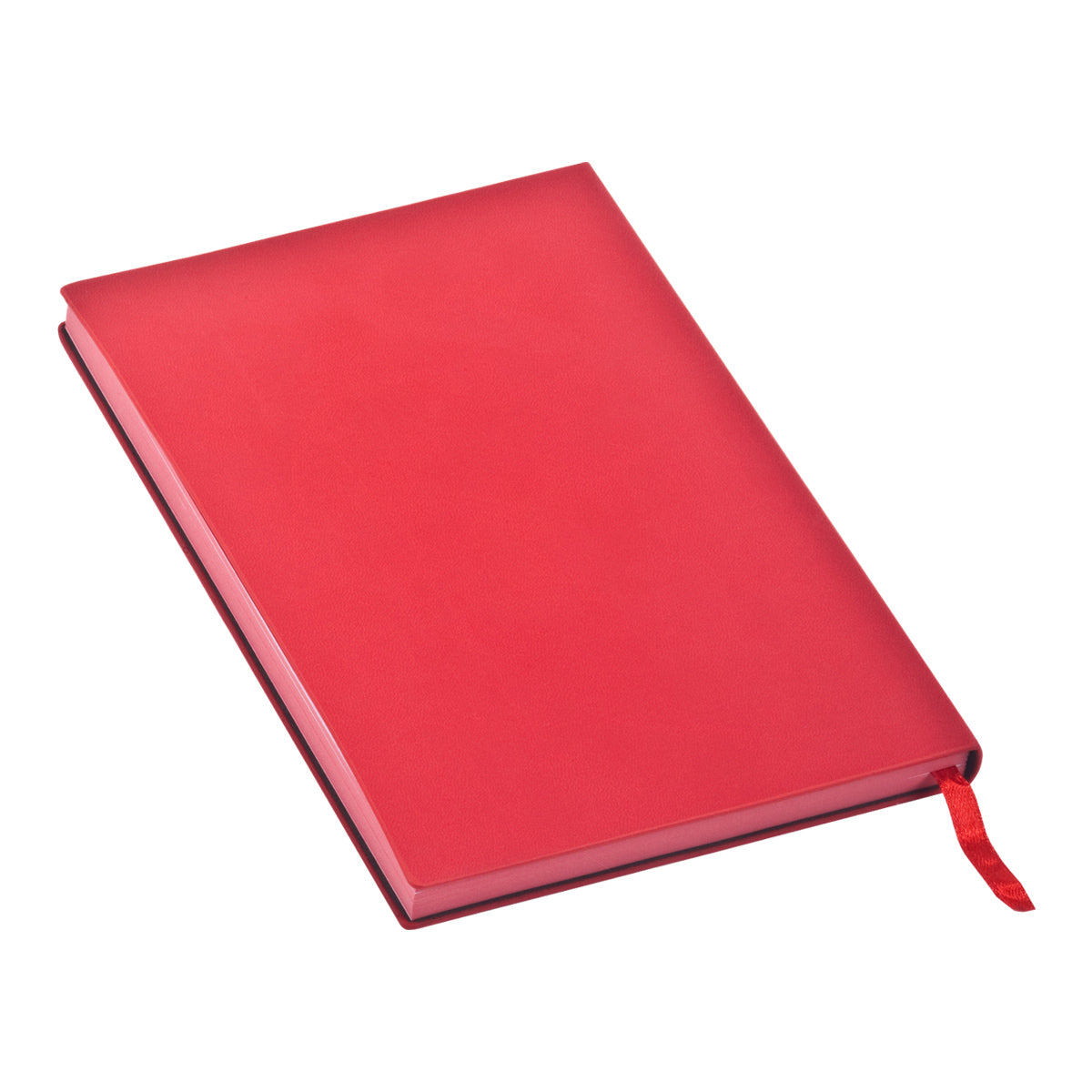 כל הסיבות שאוהבים אותך