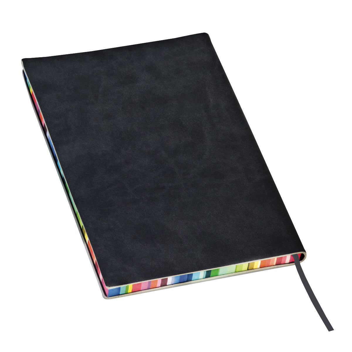 מחברת הדס - לצוותי חינוך