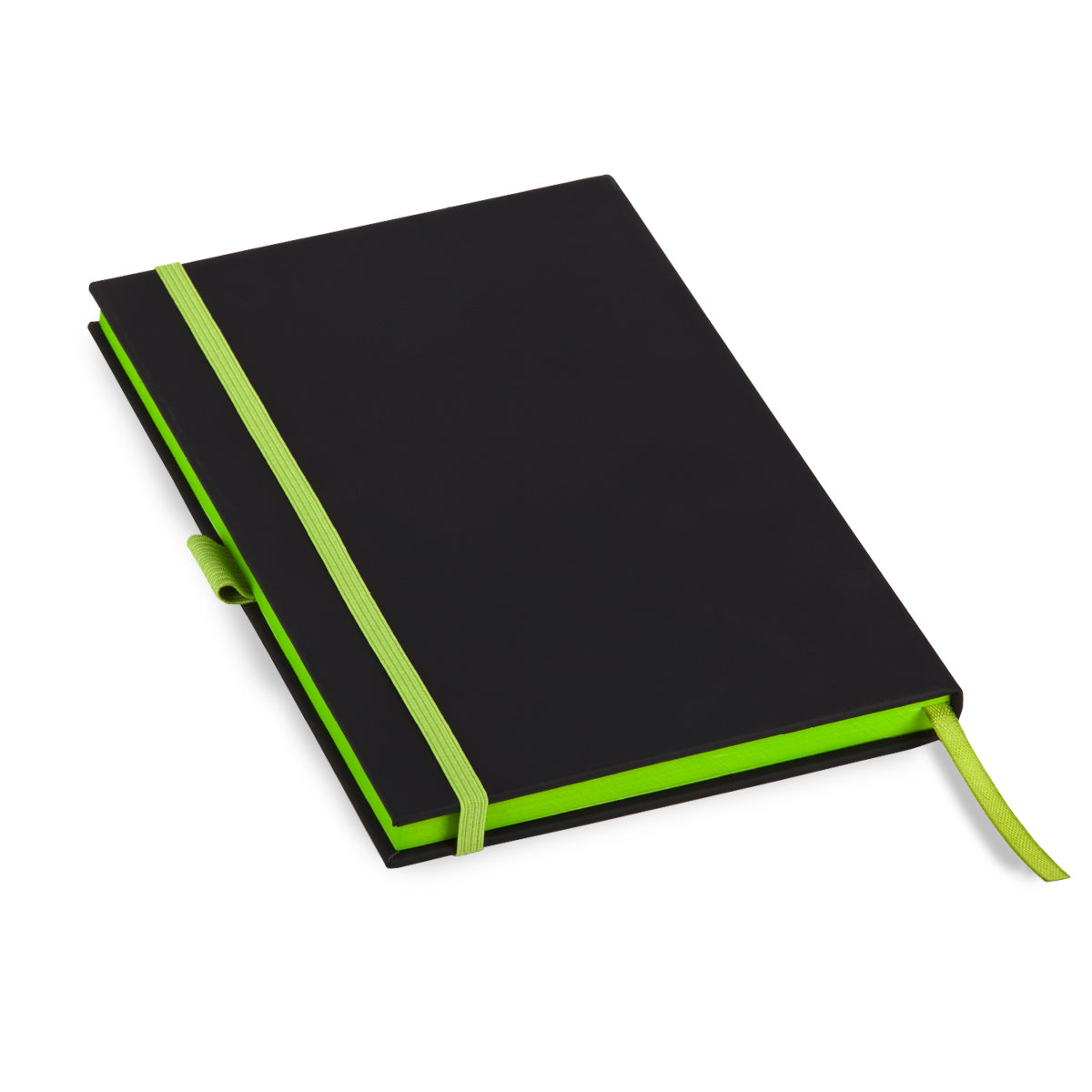 מחברת מתכונים טלי