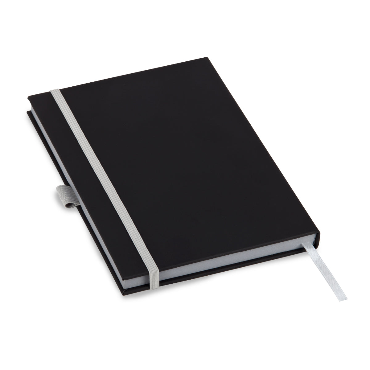 מחברת לוגו PUBLICA