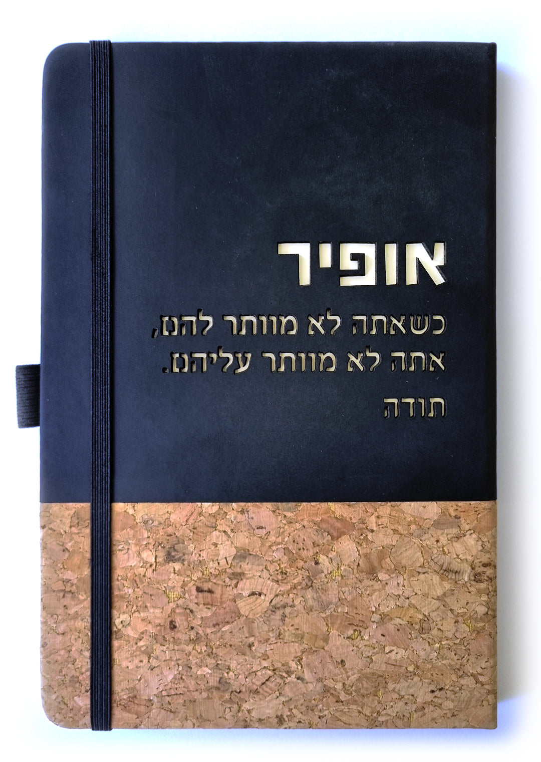 מחברת דינה - לצוותי חינוך