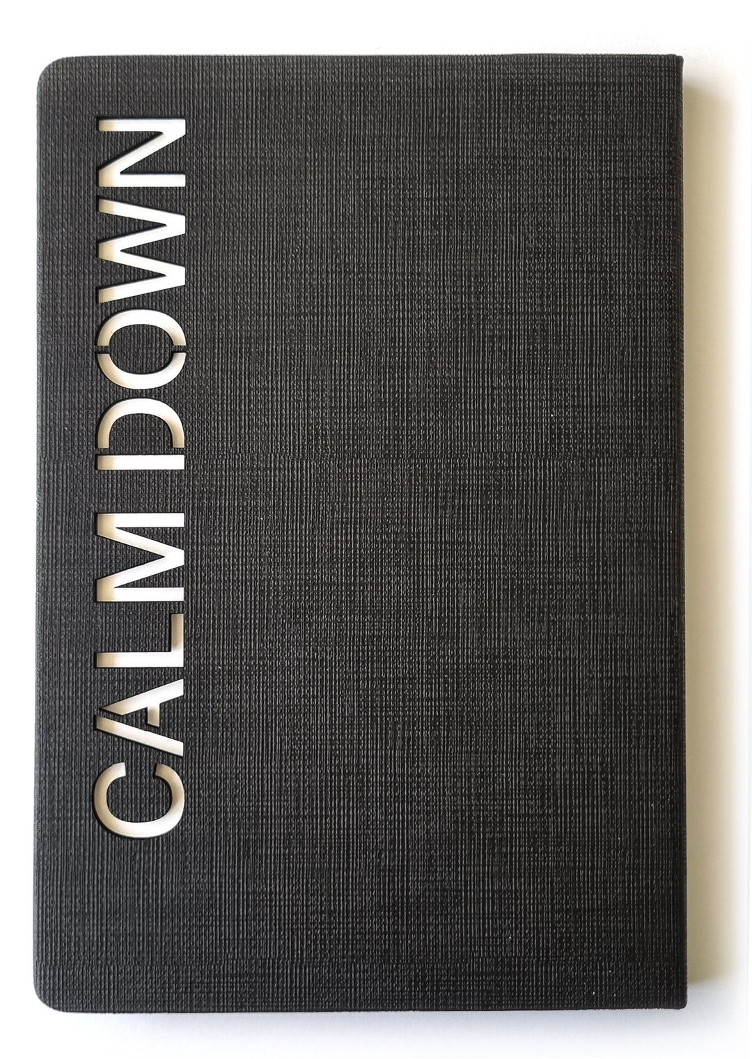Calm Down